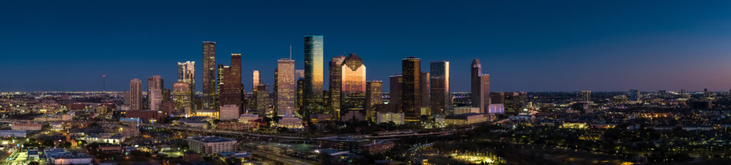 City Houston Tx 1024x232 